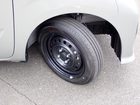 車両画像9