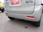 車両画像12