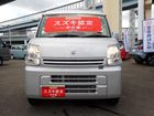 車両画像3
