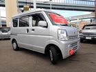 車両画像6