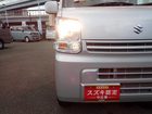 車両画像8