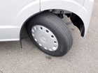 車両画像9