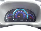車両画像14