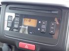 車両画像18