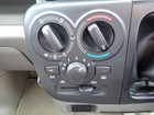 車両画像19