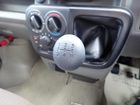 車両画像20
