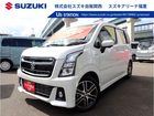 車両画像1