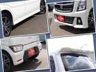 車両画像8