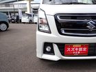 車両画像9