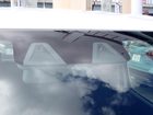 車両画像12