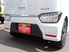 車両画像13