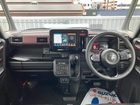 車両画像8