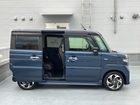 車両画像9