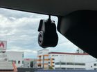 車両画像12
