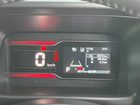 車両画像16