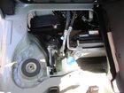 車両画像19