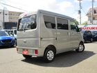 車両画像10