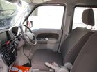 車両画像14