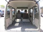 車両画像18
