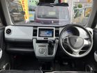 車両画像10