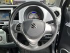 車両画像11