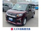 車両画像1