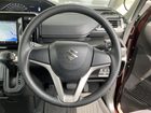 車両画像12