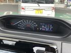 車両画像13