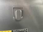 車両画像18
