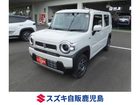 車両画像1