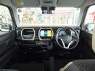 車両画像13