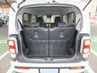 車両画像16