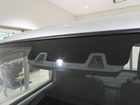 車両画像20