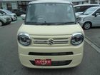 車両画像2