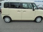 車両画像4