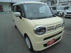 車両画像6