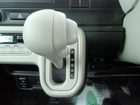 車両画像11