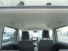 車両画像12