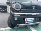 車両画像5