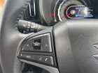 車両画像16