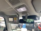 車両画像19