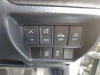 車両画像18