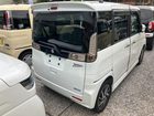 車両画像3