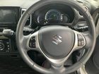 車両画像11