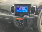 車両画像12