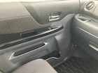 車両画像14