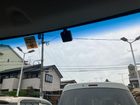 車両画像17