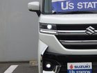車両画像10