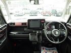 車両画像20