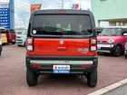 車両画像6